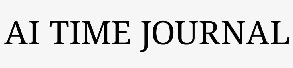 AI Time Journal