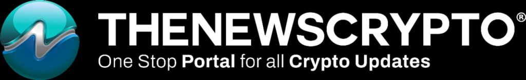 The News Crypto