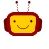 Chatbotsai_LOGO