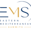 ems-logo