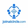joinaicircle-logo